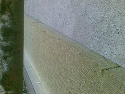 carrowcrory studio-3651.jpg